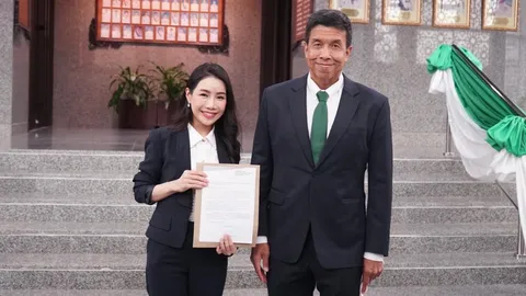 “เพ็ญพิสุทธิ์” ร้องผู้ว่าฯ กทม.เร่งหาโพรงใต้ ถ.พระราม 3 หลังทรุดตัว 