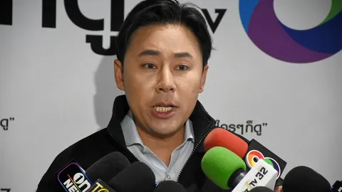 ยันฟ้องกลับ