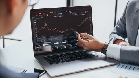 ความรู้ผู้ประกอบการเพื่อสังคมออนไลน์