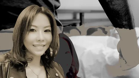 เส้นแบ่ง “ฟ้องชู้” กับ “แบล็กเมล์” เรื่องเล่านักสืบจับบ้านเล็กมือพระกาฬ