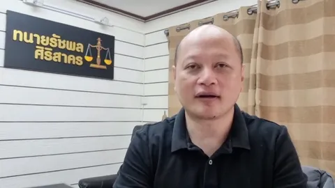 เปิดขั้นตอนร้องวินัย กรณีคู่สมรสที่เป็นข้าราชการ "เล่นชู้" โทษสูงสุด ไล่ออก