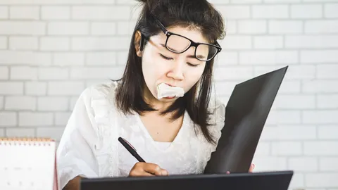 ไวรัลดัง "หมดยุครายได้ทางเดียว" ประโยคสุดฮิต มาแรงสนั่นโซเชียล