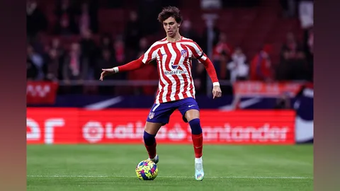 ไม่คุ้มค่าตัว