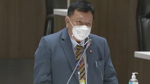 ทวงจิตสำนึก