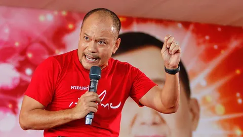 แฉแผนส.ว.แก้รธน. ต่อวาระ "บิ๊กตู่" อยู่ 4 ปี รัฐบาลยื้อหลัง 15 ก.พ.