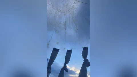 สาวแชร์ประสบการณ์ที่พัก ราคา 4,300 โดมไม่ใส พนักงานเข้าห้องไม่เคาะประตู