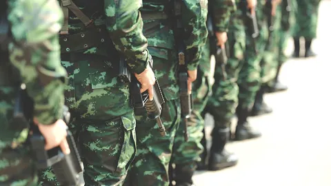 ทแกล้วสามเกลอ