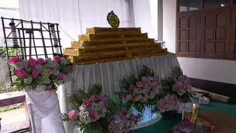 ประชดชีวิต! ถูกเพื่อนบูลลี่ ด.ญ.ม.2 ฆ่าตัวตาย โพสต์เฟซบุ๊กลา แล้วไปกระโดดนํ้า