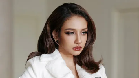 "โบกี้ ไลอ้อน" สุดปัง! กับคอนเสิร์ตเดี่ยวเต็มรูปแบบครั้งแรกในชีวิต