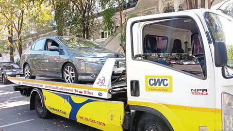 พลิกเกมรบ