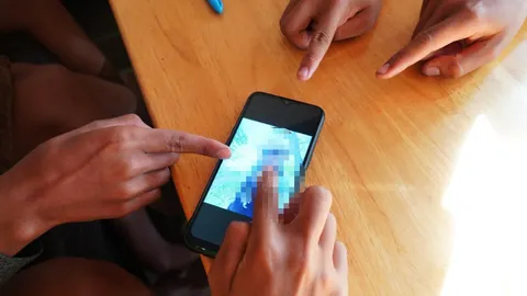 ตร.คาด ขอออกหมายจับ "ครูอมนกเขา" สัปดาห์หน้า เจ้าตัวหายไปจากโรงเรียนแล้ว