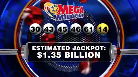 โชคหล่นทับ! สหรัฐฯ พบผู้ถูกหวย “เมกะ มิลเลียนส์” 44,550 ล้าน