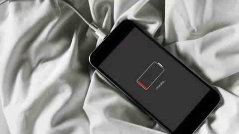 เตือนภัย มิจฉาชีพแปลง "สายชาร์จมือถือ" ดูดข้อมูลเหยื่อ ภายนอกแทบแยกไม่ออก