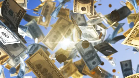 มือใหม่ย่อมโชคดี