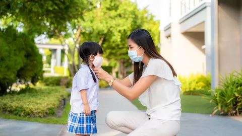 "หมอยง" ตอบคำถาม 9 ข้อ ที่คนสงสัย เกี่ยวกับสถานการณ์โควิด-19 ในปัจจุบัน