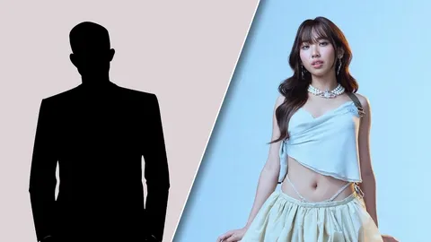 มิลลิ ดนุภา ถามชาวเน็ตหากเปิดตัวหนุ่มที่คุย จะเกลียด-ด่า หนูรึเปล่า