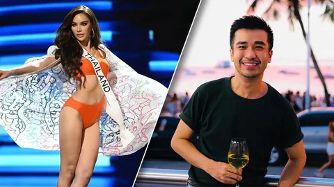 ตี๋ ธเนษฐ เผยเหตุ แอนนาเสือ ไม่เข้ารอบ 16 คน ทั้งที่เพอร์ฟอร์แมนซ์ไม่แย่