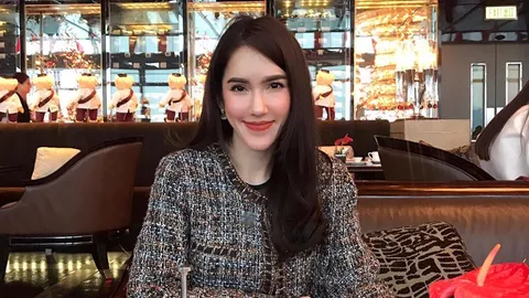 จิ๊บ คีตภัทร ถึงไทยแล้ว เตรียมดำเนินคดีข่าวปลอม ขอบคุณคนส่งหลักฐานเพิ่ม