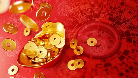 ตรุษจีนปี 66 ปรับฮวงจุ้ยบ้าน เปลี่ยนทิศร้ายกลายเป็นดี เสริมพลังเงินปังงานรุ่ง 