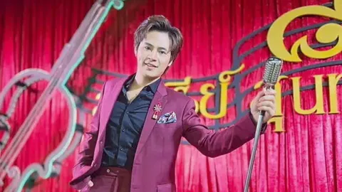 ดาราหลงกู