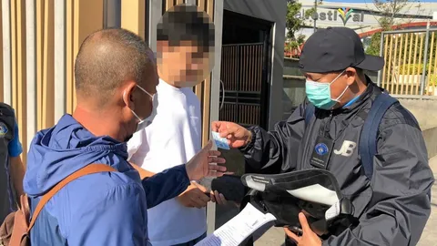 ขยายผล