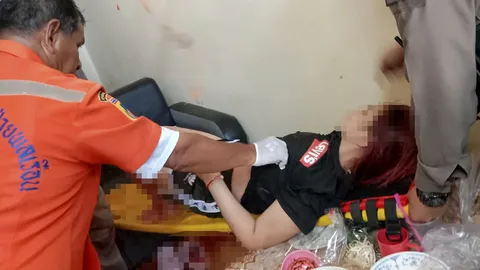 จบปัญหา