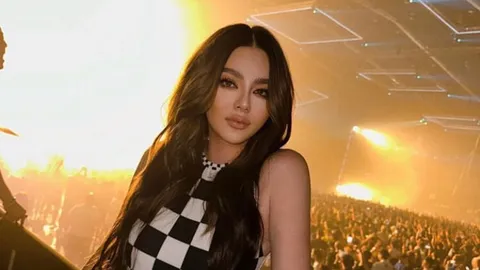 เดือด ดิว อริสรา โพสต์แฉครอบครัวคนชื่อเล่น บ. พัวพันเว็บพนันออนไลน์ 