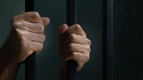 ร้องแรกแหกกระเชอ