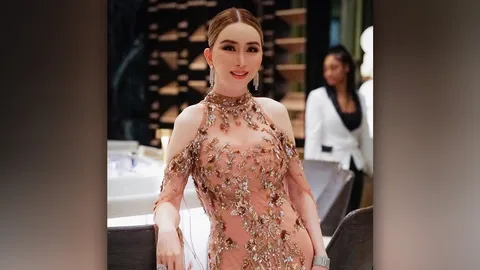 แอน จักรพงษ์ ตอบเหตุผล ทำไม แอนนาเสือ ไม่เข้า TOP16 มิสยูนิเวิร์ส (คลิป)