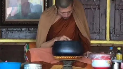 ครูบาไก่หน้าตาสดใส แจ้งกลับฝ่ายตรงข้าม 4 คนผิด พ.ร.บ.คอมพ์