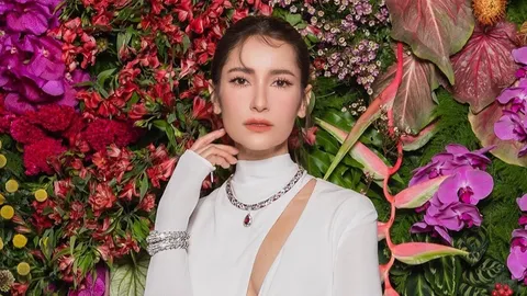 แอน ทองประสม เล่านาทีเจอผู้หญิงเข้าหา เอ ทินพันธ์ อึ้งไม่เหมือนในละคร (คลิป)