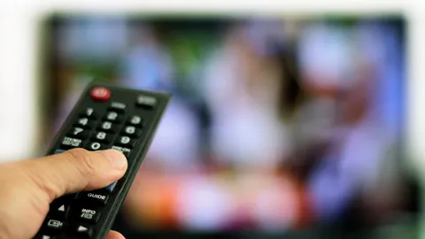 หยุดละเมิด