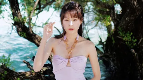 วันเด็ก “แพทตี้-อังศุมาลิน” อวดรูปตอนเด็กแก้มยุ้ย แฟนๆแห่ชมน่ารัก