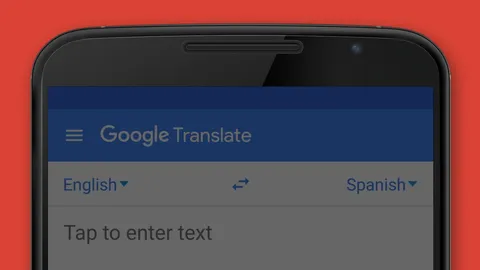 Google Translate รองรับการแปลแบบออฟไลน์เพิ่มอีก 33 ภาษา