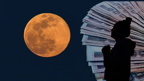 วันขอเงินพระจันทร์ 22 ม.ค. 66 วันตรุษจีน อ.ลักษณ์เผยเป็นวันดีขอพรเสริมเฮง