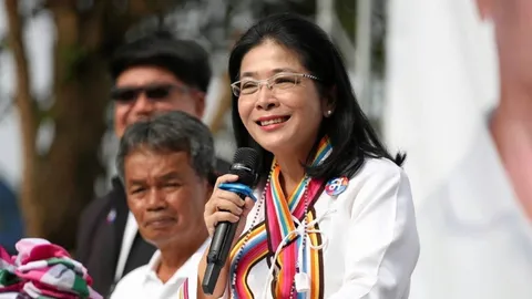 นักสร้าง