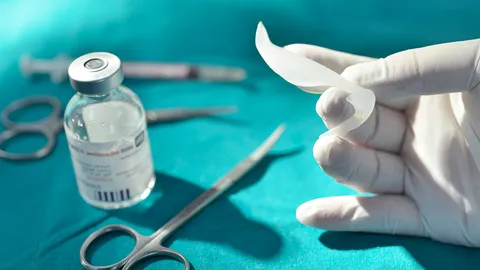 สบส.แนะช่องร้องเรียนคลินิกใช้ซิลิโคนปลอม