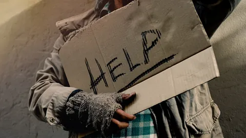 กฎหมายป้องกันอุ้ม-ทรมาน กำจัดอำนาจมืดนอกรีต