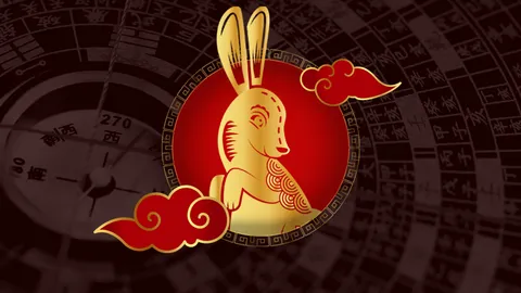 5 ราศี ระวังทิศร้าย ปรับฮวงจุ้ยบ้าน เสริมเฮงรับปีเถาะ