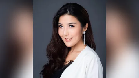 สรุปดราม่า "ครูพี่แอน" ปมคิวลัดในสนามบินอเมริกา ล่าสุดแจงเรื่องราวฉบับเต็มแล้ว