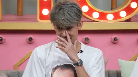 ครูเต้ย เล่าปมเจอดราม่าโดนถล่มเรื่องมีแฟน ท้อหนักจนกลัวโลกโซเชียล