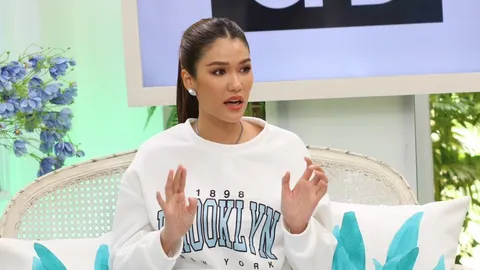 ชีวิตต้องสู้ แนท อนิพรณ์ กว่าจะประสบความสำเร็จ เคยใช้เงินวันละ 5 บาท