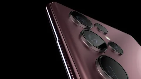 เอกสารหลุดเผย Samsung Galaxy S23 ใช้งานชิปเซต Snapdragon 8 Gen 2 ทั่วโลก