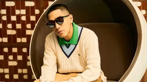 โต้ง ทูพี เผยสถานะหัวใจหลังเลิก ปราง กัญญ์ณรัณ รับมุมมองความรักเปลี่ยน