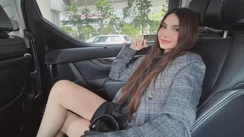 ซาร่า คาซิงกินี งานเข้า DSI เตรียมเอาผิดให้ที่พักพิง-หลบซ่อน ดาริล ยัง