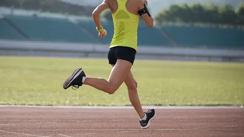 ต้องการเพิ่มระยะ