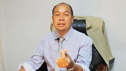 "พ.ต.อ.อรรถพร สุริยเลิศ" โดนทาบทามเสริมเขี้ยวเล็บภาคอีสาน