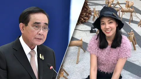 ชวนรำลึกถึง "หมอกระต่าย" นายกฯเตือนจิตสำนึกความปลอดภัยผู้ใช้ถนน