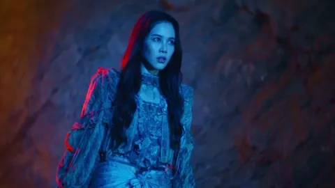 เปิดฉาก "มณีพยาบาท" เบญ หลุดพ้นจากการจองจำ รักแรง แค้นลึก ตามอาฆาต นิว-บัว