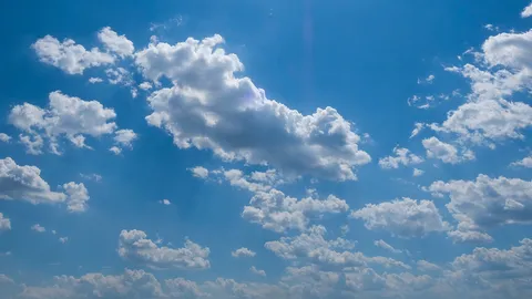 เซียนเหยียบเมฆ